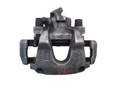 Pinza freno Destro Anteriore 410014752R 410143366R Clio 4 Renault 964