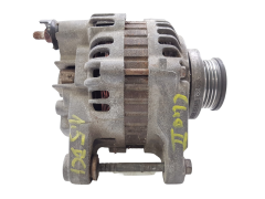 Alternatore Renault 8200120286 A002TB6481 110A 1.5 DCI Mitsubishi 1189