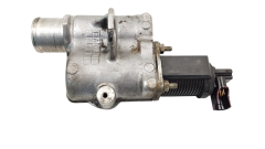 Valvola Egr 8200469586 7.22818.49 1.5 DCI Renault Pierburg 1114