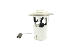 Pompa Carburante Citroen Peugeot 9817850380
