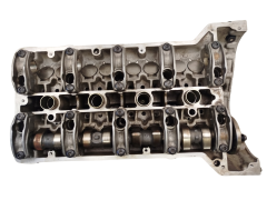 Testata cilindri Mercedes-Benz R1110160901 2.2 16V 111960