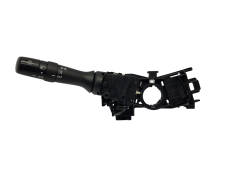 Interruttore luci Toyota Hilux 7 Rav 4 III 17F100 3980
