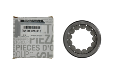 Cuscinetto Nuovo Originale Renault Nissan ND0 8200228315