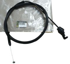 Cavo Acceleratore Nuovo Originale 7700415221 Renault