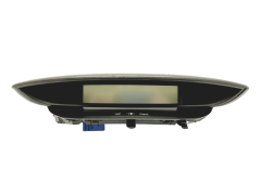 Contagiri Citroen C4 96572391ZD 36126