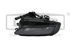 Fendinebbia Destra 8V0941700C 99411787202 Audi A3 DPA