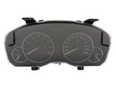 Contagiri Subaru Legacy 85004AJ280 NS05003K
