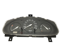 Contagiri Nissan Micra 248105F562 24810 5F562 51145