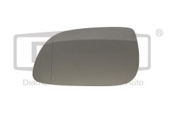 Vetro specchio 7E1857522J 88571784802 Volkswagen Vika
