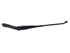 Braccio Tergicristallo Anteriore Dacia Sandero 288810991R