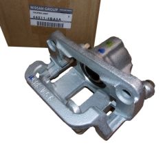 Pinza freno Nuovo Originale 440114BA0A Renault