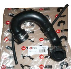 Tubo aria 981508 8200404193 Renault Dacia Seim