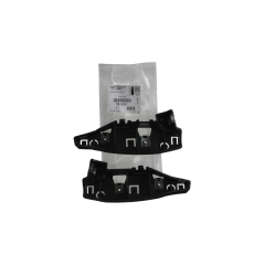 Supporto Paraurti Originale 7416X1 7416.X1 Citroen Peugeot