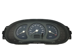 Tachimetro Renault Kangoo 1 7700313173 K7 49431