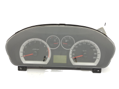 Contagiri Chevrolet Aveo 96814480 25739