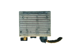 Modulo Bluetooth Opel 13353284 UHP 7104 High GM 32054