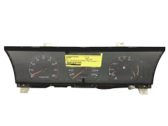 Tachimetro Citroen XM 95637565 09020499905 49682