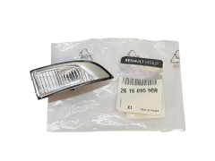 Indicatore direzione Renault 261609550R Originale