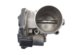 Valvola corpo farfallato Ford Transit GK2Q-9F991-AA 2.0 EcoBlue 3341
