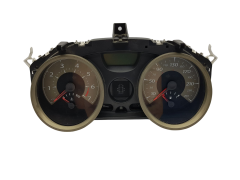 Contagiri Renault Megane 2 8200793119 J