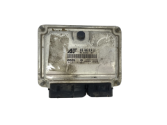 Centralina 038906019LR 0281011143 3M21 12A650 GA Ford Bosch 60272