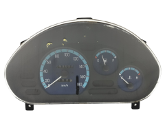 Tachimetro Daewoo Matiz 96566387 40728
