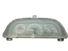 Tachimetro Renault Trafic 6006004616 09040389900 57707