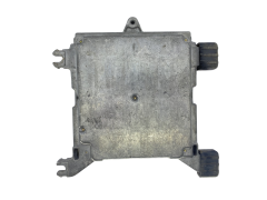 Centralina Motore ECU Honda 37820-P3Y-G01 denshigiken 55023