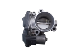 Valvola corpo farfallato Ford CM5G-9F991-FA 1.0 EcoBoost FoMoCo 1687