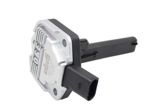 Sensore Livello Olio 06E907660 99071545101 VW Audi Seat Skoda Vika