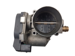 Valvola corpo farfallato BMW 1354 7588625 -02 A2C53355204 VDO 3354