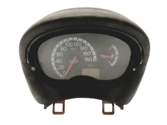 Tachimetro Fiat Seicento 735290631 6063449911 41271