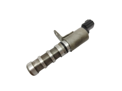 Valvola Distribuzione 237962295R 237964892R Renault Dacia Nissan