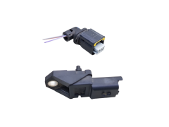 Sensore Pressione Aria 9675320480 Denso Citroen Peugeot