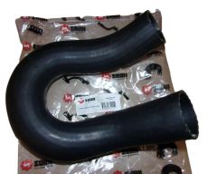 Tubo aria 981155 0382X2 0382.X2 Citroen Peugeot SEIM