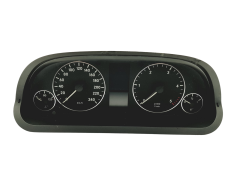 Contagiri Mercedes A W169 A1695400848 59062