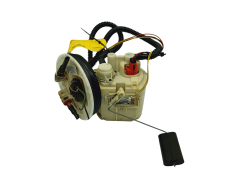 Pompa Carburante Ford Mondeo 1S7UAF 9H307 69834