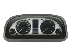 Contagiri Mercedes A W169 A1695400948 0263643247 29086