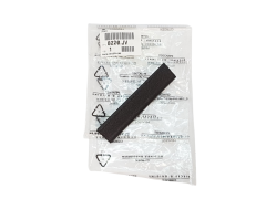 Guarnizione Parafiamma Citroen Peugeot 8220JV 8220.JV Originale