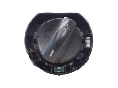 Interruttore luci Volkswagen VWAG 6Q0941531N