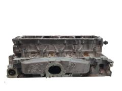 Testata cilindri 9684487210 0200HS 1.4 1.6 HDI 8v TDCi Citroen Peugeot Ford S3
