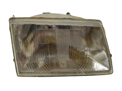 Faro Destro Peugeot 309 620592 082609 Valeo 4825
