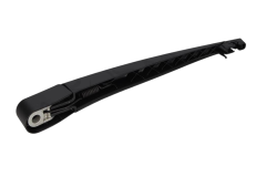 Braccio Tergicristallo Originale Renault Megane 3 287810001R