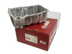 Coppa Olio Fare VWAG 04C103601C 11031804101 Vika