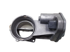 Valvola corpo farfallato 07Z128069A Volkswagen 3050