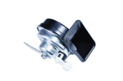 Clacson Originale Jumper Boxer Ducato III 6236L5