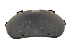 Contagiri Peugeot 206 9645847180 1088