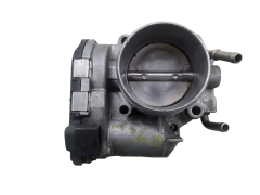 Valvola corpo farfallato Hyundai 35100-25200 0280750180 Bosch