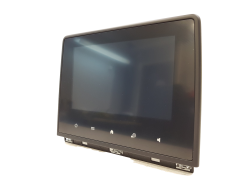 Display navigatore Renault Clio 5 Kangoo 3 280346137R 0km