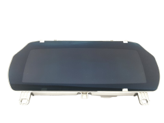 Contagiri Renault Zoe 248099717R 54063